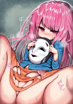 新刊表紙
