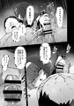 懺悔室の小さな修道女4