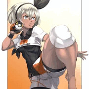 サイトウさん