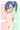 葵衣ちゃん