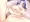 一輪さん頑張る
