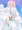 ハナコ