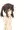 矢澤にこ