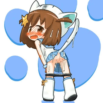 にゃ~たん