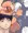 エレナさんと少年の身長差カップル④（終）