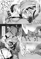 【C105新刊】わからせバトル