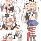 艦これツイッターまとめ