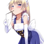 ポッキーの日