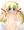 すじチラ