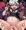 rorininpu