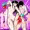 女子キックボクシングジム入門3
