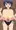 セクハラマッサージ中にパイズリ②(アニメ)
