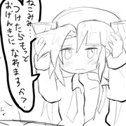 東雲つむぎ