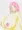 フォルモッサ・シェリルさん