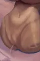 キャンディス R18G Animation 原神 おもらし