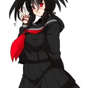 JKヤタさん