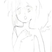 空のエロ