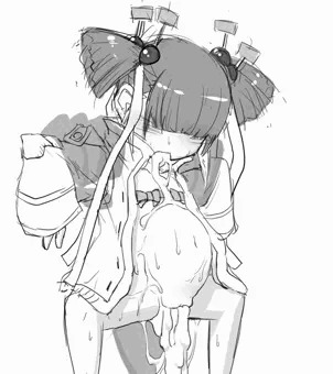 いろいろ