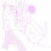 【R-18】白レンは崩壊世界で体を売って生き足掻くようです　α版テストプレイ【スカベ二次】