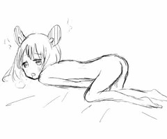 おなりん