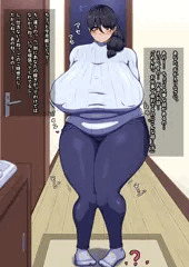pixivリクエスト