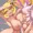 【Skeb】授乳パイ揉み百合