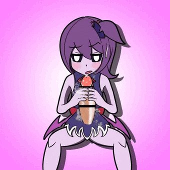 ムスメフェラ