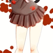 ねこるーみあ
