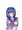 Twitter始めました【Twitter落描きまとめ】