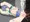 不人気地下アイドル