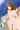 おうまえ