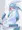 ポケモンぶちおか　らくがきまとめ