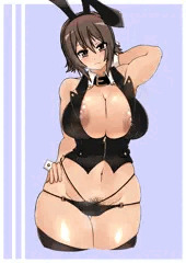 まほお姉さん。