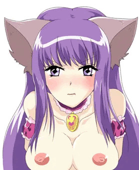 ミュウミュウ　まとめ