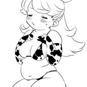 らくがき