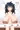 測らせてっ！