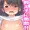 新作の販売が始まりました
