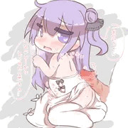 ユニコーン