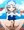 キョーカ