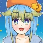 輝羅星そらの