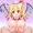 爆乳フラン2