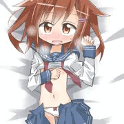 もーーっとほきゅーしてもいいのよ…？