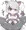 らくがき