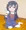 囚われの花ちゃん撮影会