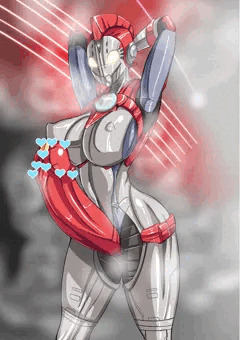 ウルトラマン　ユリアン