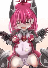 御魂・セレス2