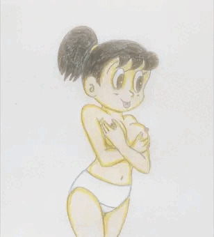 ユリちゃん