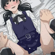 1粒で2度おいしい