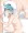 Live☆Twinリィラ