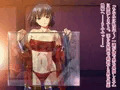 ムハキヤまとめセット01